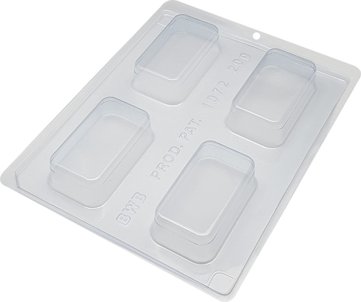 BWB - Bolo Bombom grande 1072