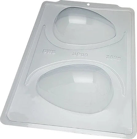 BWB - ovo liso 350g
