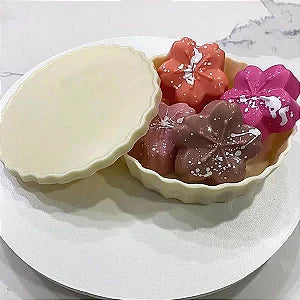 BWB - Paris Gourmet P 3641