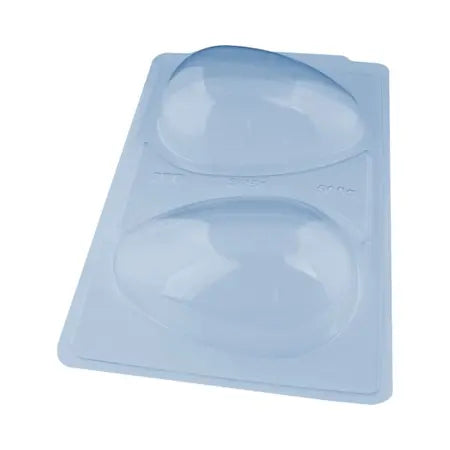 BWB- Ovo Liso 500g SP 51