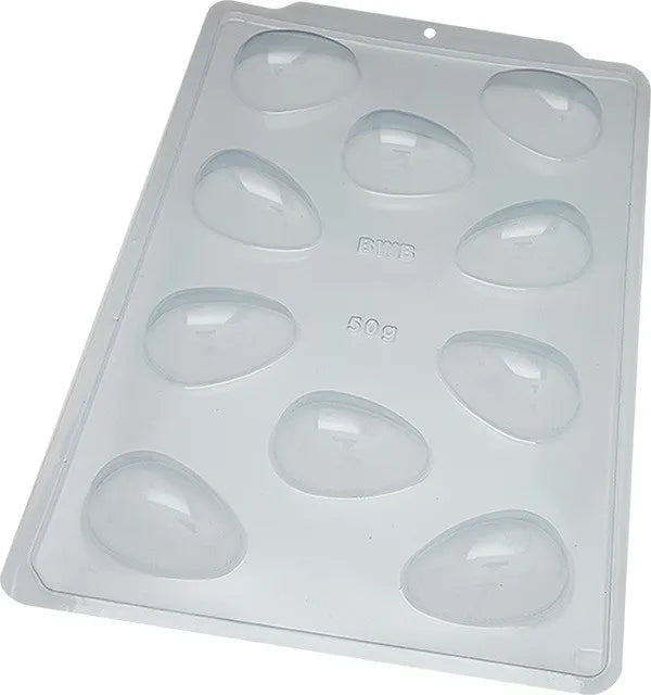 BWB- Ovo Liso 50g