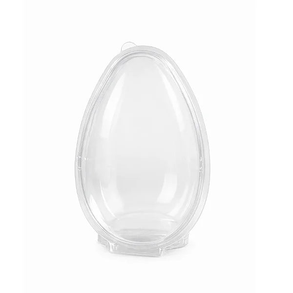 Blister Articulado Para Ovo Fatia 250g Páscoa C/5
