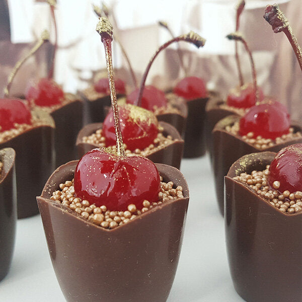 BWB- copo Mousse 9408