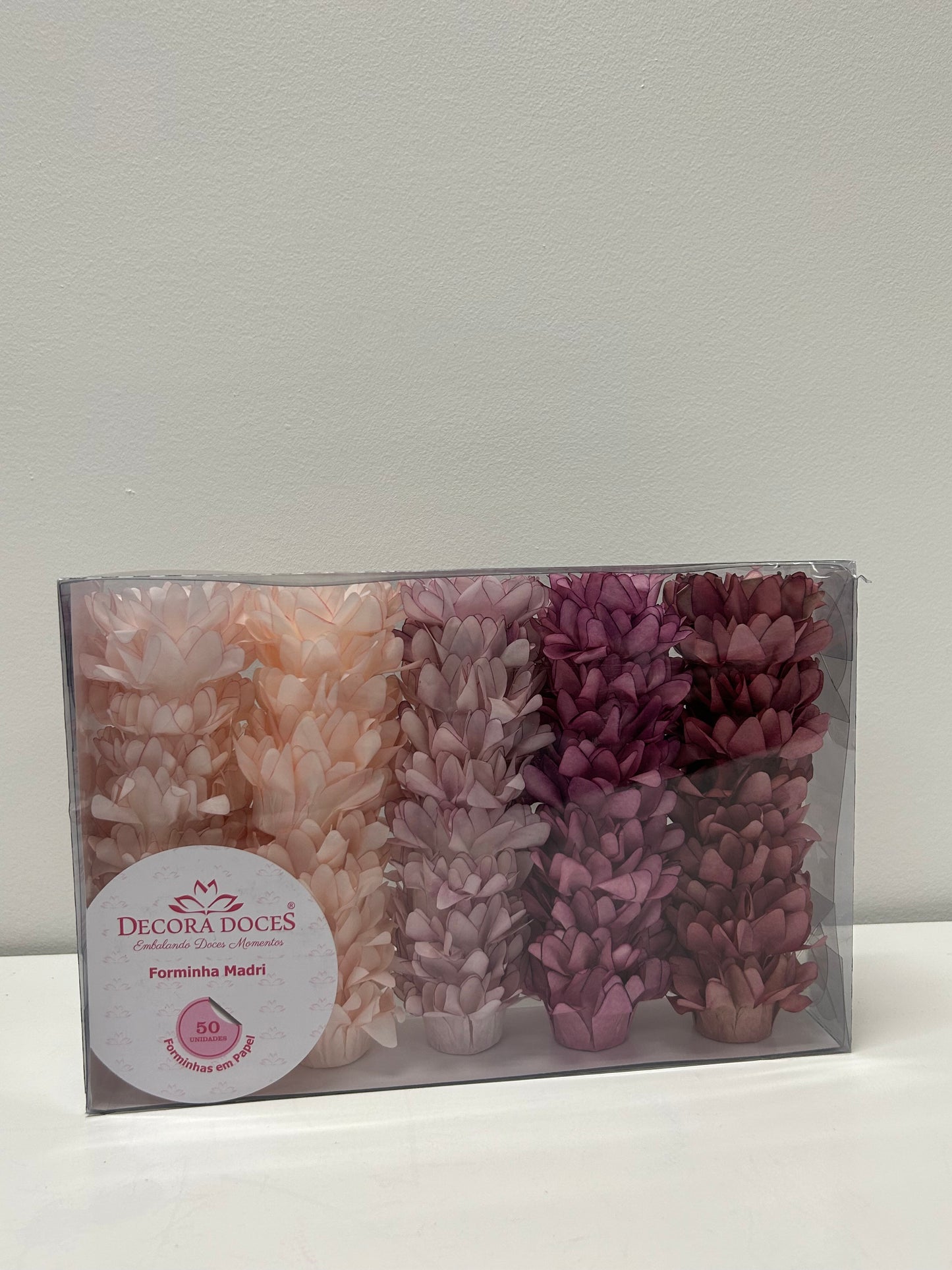 Madri 50un - comemore 80321