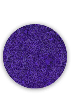 Corante para Chocolate Neon Roxo