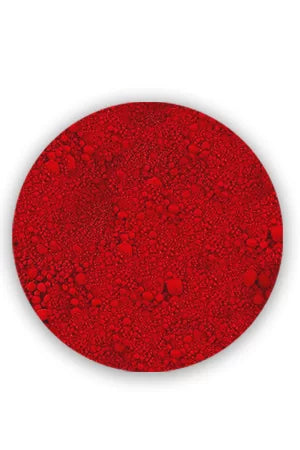 Corante para Chocolate Vermelho