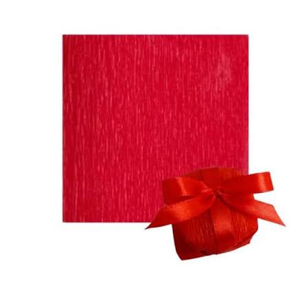 Embalagem Bem Casado - 40un