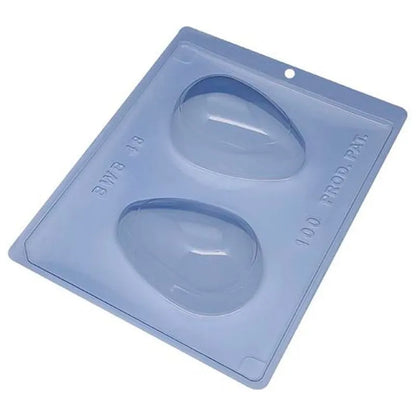 BWB- Ovo Liso 100g SP