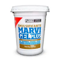 Emulsificante Marvi