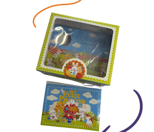 Kit confeiteiro- 150g