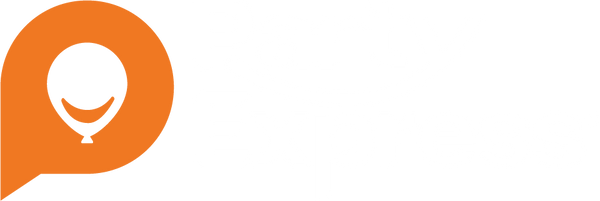 Party Express Rental