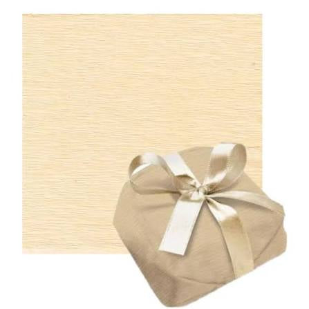 Embalagem Bem Casado - 40un