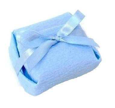 Embalagem Bem Casado - 40un