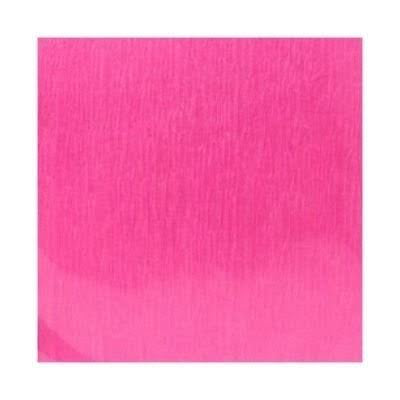 Embalagem Bem Casado - 40un