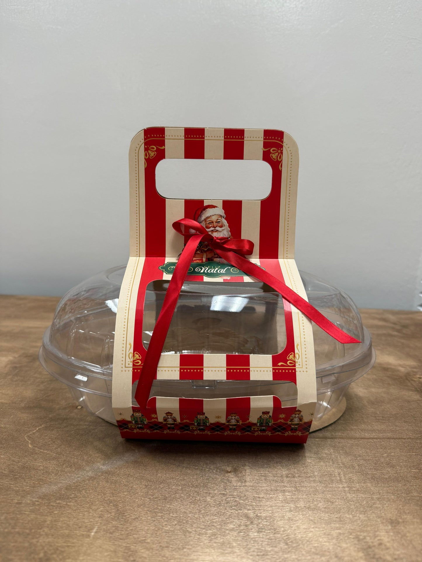 Cinta para Embalagem G34 Grande Charmosa (10 unidades)