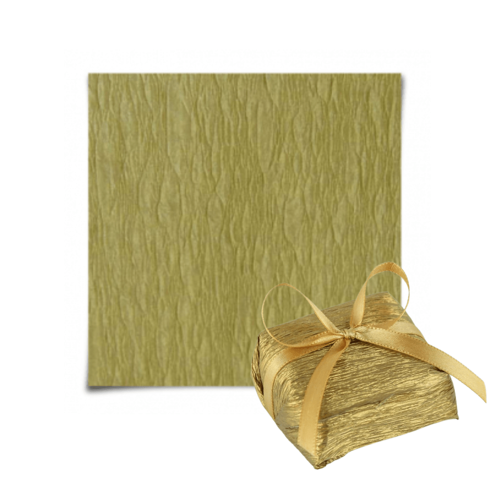 Embalagem Bem Casado - 40un