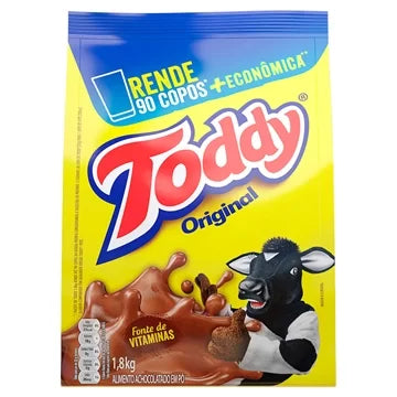 Toddy Original 1.8kg