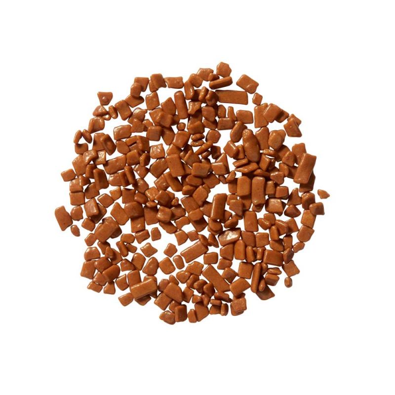 Chocolate Flakes 1kg