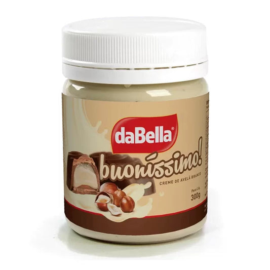 daBella - Buonissimo 300g