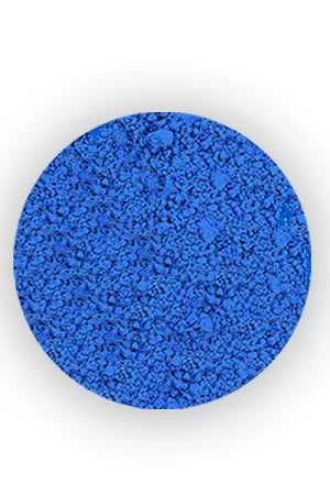 Corante para Chocolate Neon Azul